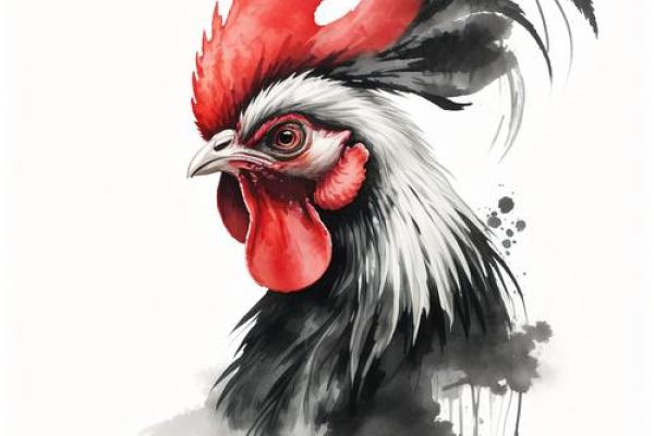 2025年蛇年属鸡运势 2025蛇年属鸡运势详解财运事业爱情全解析