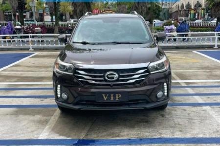 2021年4月提车吉日一览表图片及价格