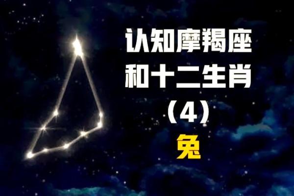 1999年属兔城墙土命的男生 1999年属兔城墙土命男生运势解析与性格特点 1999年属兔城墙土命的男生 1999年属兔城墙土命男生运势解析与性格特点