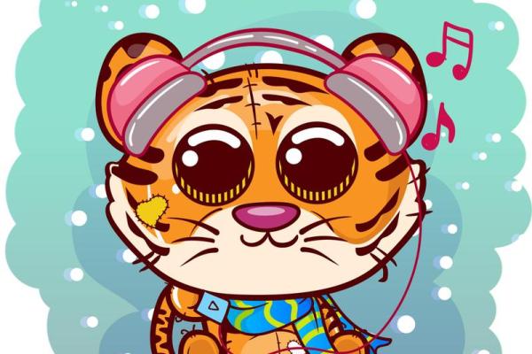 野心勃勃指什么生肖(野心勃勃指什么生肖打一最佳生肖) 野心勃勃指什么生肖(野心勃勃指什么生肖打一最佳生肖)