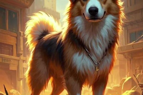 1982年属狗2025年运势及运程详解 1982年的狗在2025年怎么样 1982年属狗2025年运势及运程详解 1982年的狗在2025年怎么样