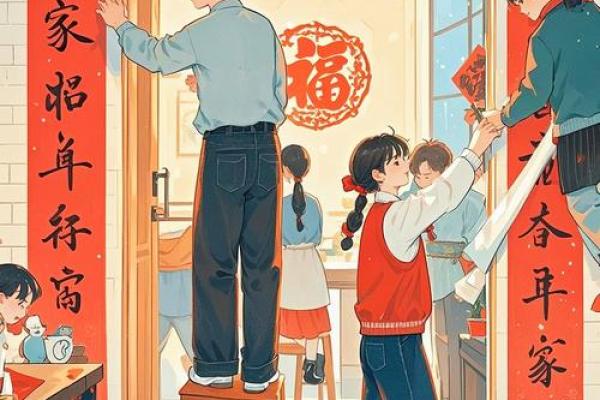 打春在娘家对谁不好 打春在娘家对谁不好