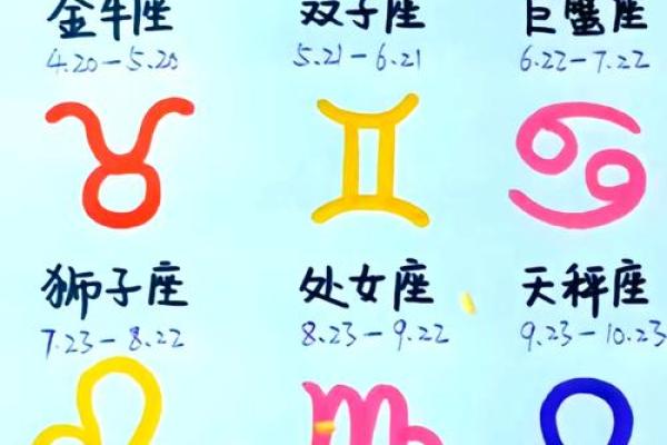 处女座上半年运势2025_处女座运势2020下半年