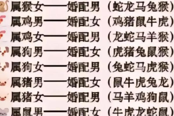 父母属鼠孩子属马 父母属鼠孩子属马有没有不合的