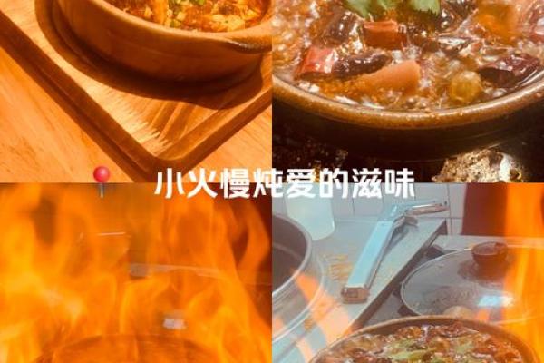 炉火纯青代表什么生肖(炉火纯青表示什么动物)