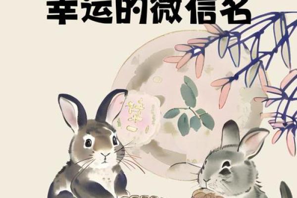 2025年属兔什么颜色最旺_属兔2025年是什么年