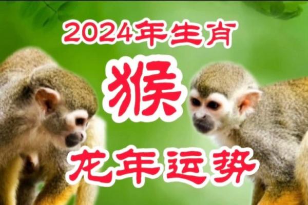 80年属猴女二婚在哪一年_80年属猴女二婚最佳年份解析与运势指南 80年属猴女二婚在哪一年_80年属猴女二婚最佳年份解析与运势指南