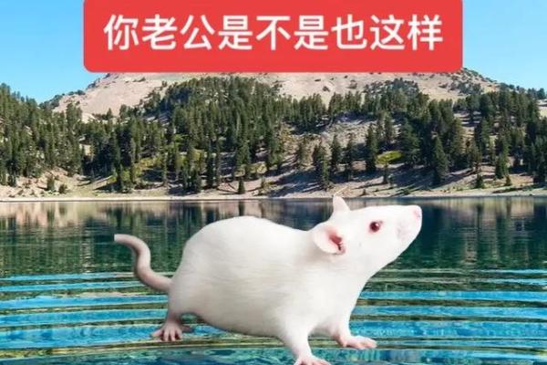 96年属鼠姻缘 96年属鼠姻缘解析最佳婚配与爱情运势揭秘 96年属鼠姻缘 96年属鼠姻缘解析最佳婚配与爱情运势揭秘