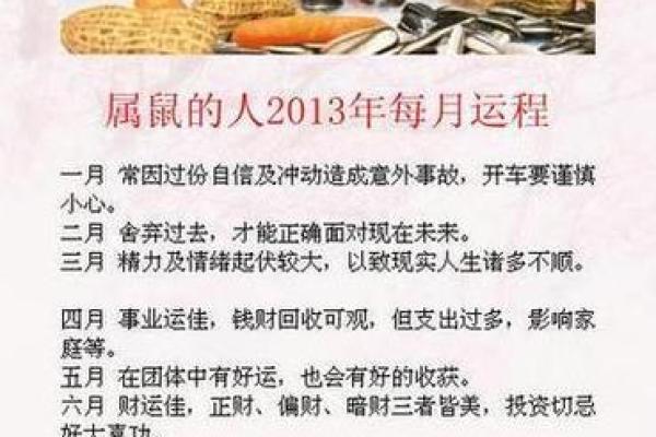 96年属鼠姻缘 96年属鼠姻缘解析最佳婚配与爱情运势揭秘 96年属鼠姻缘 96年属鼠姻缘解析最佳婚配与爱情运势揭秘