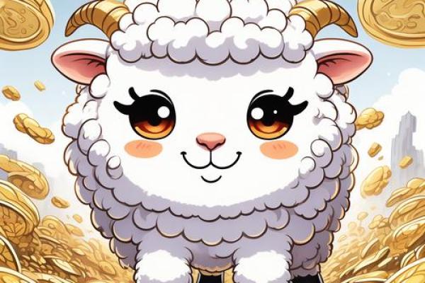 属虎和属羊的人合得来吗_属虎和属羊的相冲还是相合 属虎和属羊的人合得来吗_属虎和属羊的相冲还是相合