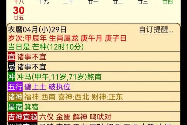 2021年属马狗人的全年运势_2021年属马狗人全年运势解析财运事业健康全预测
