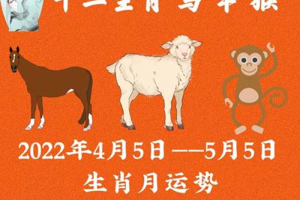 1990年腊月属马还是属羊 1990年腊月是几月份 1990年腊月属马还是属羊 1990年腊月是几月份