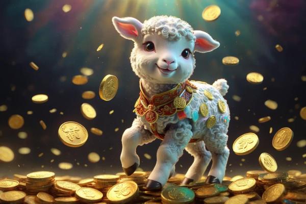 属羊1991年2025年运势 属羊1991年2025年运势及运程 属羊1991年2025年运势 属羊1991年2025年运势及运程