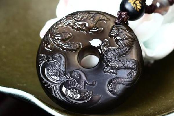 男士佩戴什么招姻缘_姻缘迟迟不来如何化解