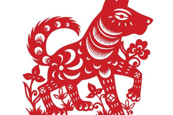 替天行道的生肖(替天行道的生肖动物) 替天行道的生肖(替天行道的生肖动物)