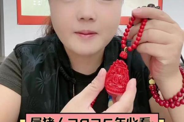 83年属猪的女人2025年运势怎么样 83年女猪2025 年的运气 83年属猪的女人2025年运势怎么样 83年女猪2025 年的运气