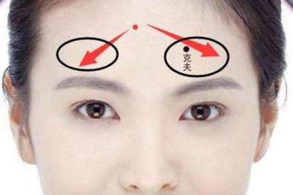 福德宫巨门落陷_福德宫巨门落陷运势低迷的破解之道 福德宫巨门落陷_福德宫巨门落陷运势低迷的破解之道