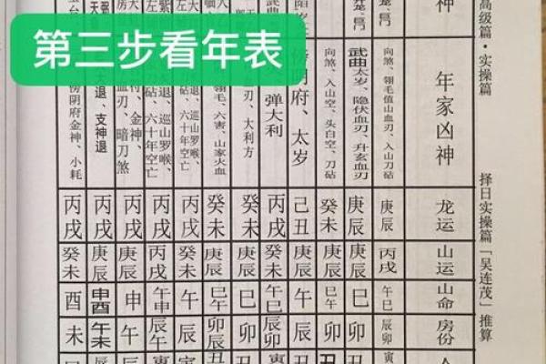 福德宫巨门落陷_福德宫巨门落陷运势低迷的破解之道 福德宫巨门落陷_福德宫巨门落陷运势低迷的破解之道