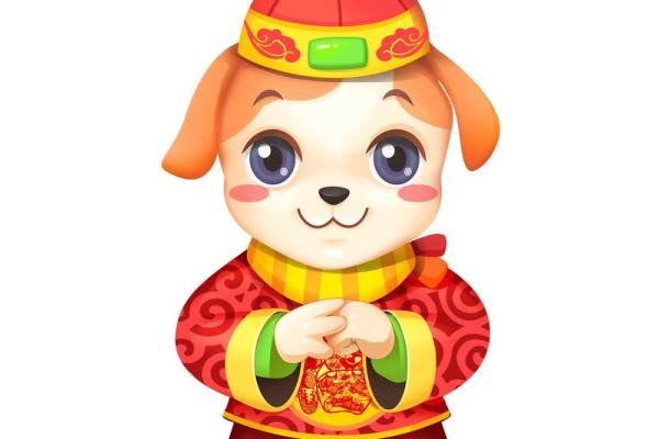 1970年1月出生属鸡还是属狗生肖划分详解