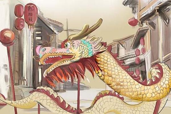 安门属于动土还是修造呢(安门属于修造吗) 安门属于动土还是修造呢(安门属于修造吗)