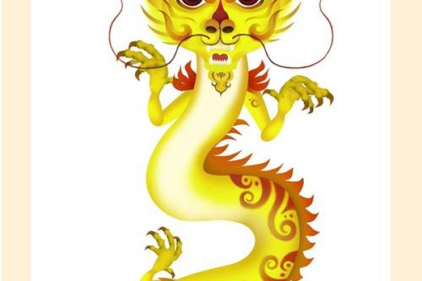 属蛇和属龙的姻缘解析命中注定还是性格相克 属蛇和属龙的姻缘解析命中注定还是性格相克