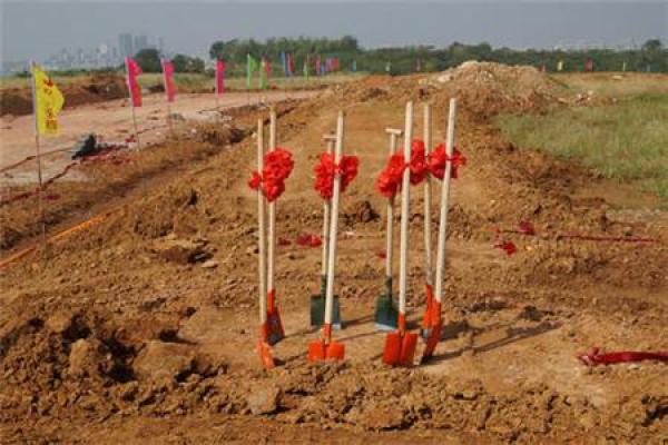 潮汕装修动土有啥讲究 潮汕装修动土有啥讲究