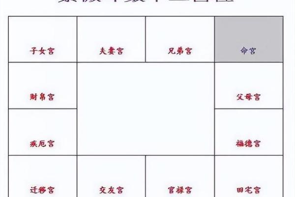 2025年2月27日子时女命紫微斗数全解盘