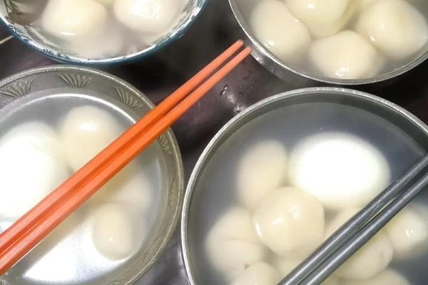 2021元宵图片 2021元宵图片