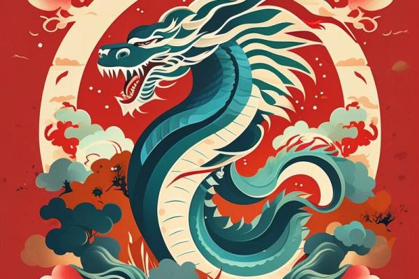 属龙的今年结婚 属龙的今年结婚