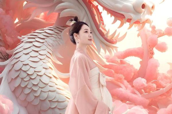 属龙的今年结婚 属龙的今年结婚