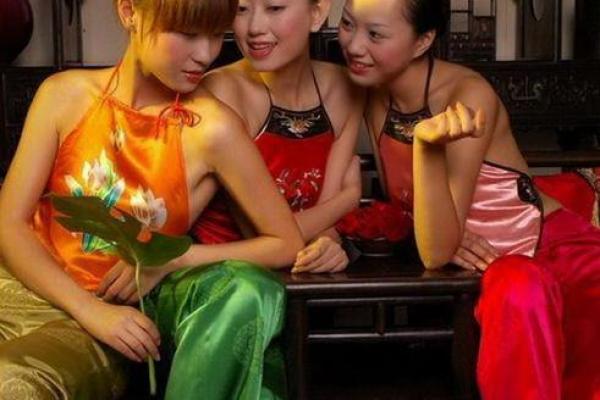 黄花女儿解一生肖(黄花女儿的意思) 黄花女儿解一生肖(黄花女儿的意思)