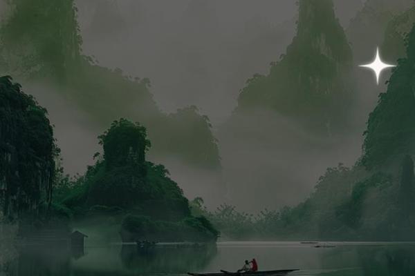 端午节快乐还是安康