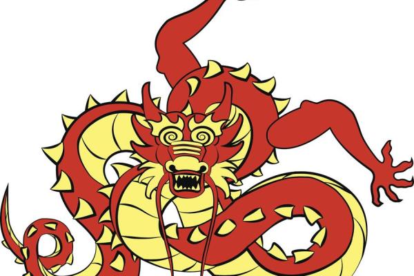 威风八面是什么生肖(威风八面下一句是什么)