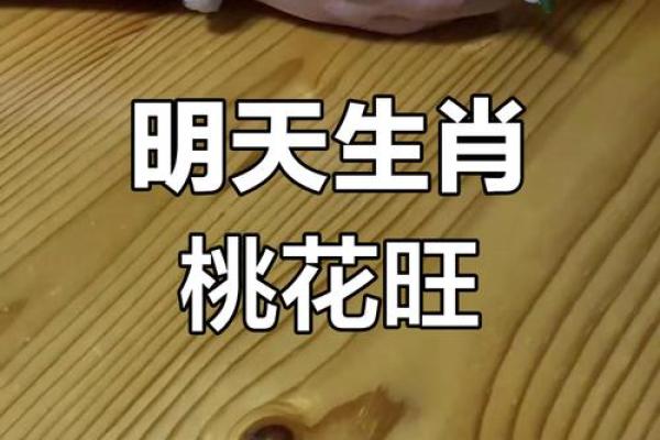 2025年属狗桃花运_属狗的桃花运在哪一年 2025年属狗桃花运_属狗的桃花运在哪一年