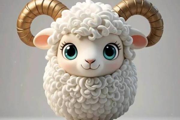 属羊2025年佩戴什么比较好 2025年属羊人佩戴什么饰品最旺运 属羊2025年佩戴什么比较好 2025年属羊人佩戴什么饰品最旺运