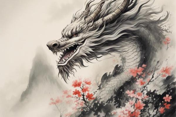 属龙今日运势财运 属龙今日运势财运水墨先生 属龙今日运势财运 属龙今日运势财运水墨先生