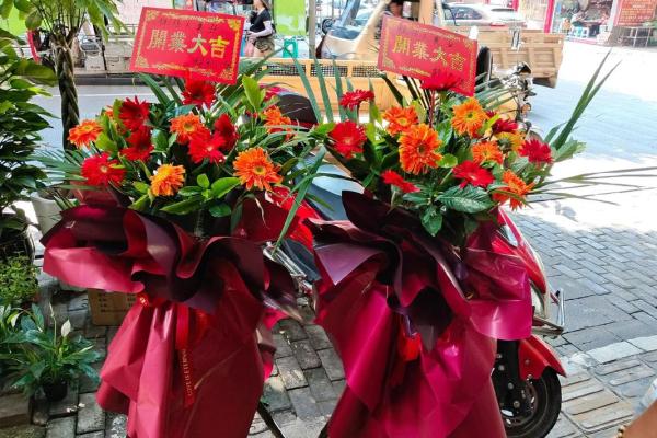 开业单日子好还是双日子好 开业单日子好还是双日子好