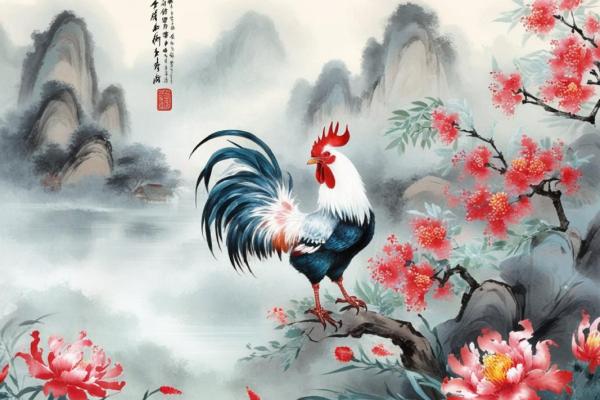 81属鸡2025年每月运势完整版 2025属鸡的重大喜事