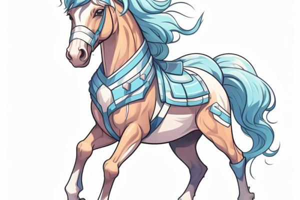 1978属马的今年运势_1978属马的今年运势和财运如何 1978属马的今年运势_1978属马的今年运势和财运如何