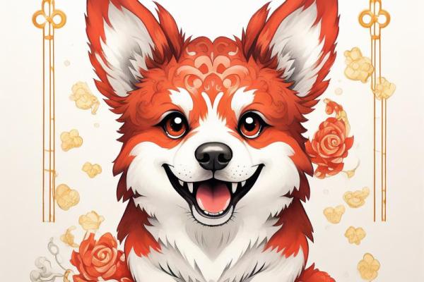 属狗在蛇年2025年怀孕_2025年有添子之喜的生肖女 属狗在蛇年2025年怀孕_2025年有添子之喜的生肖女