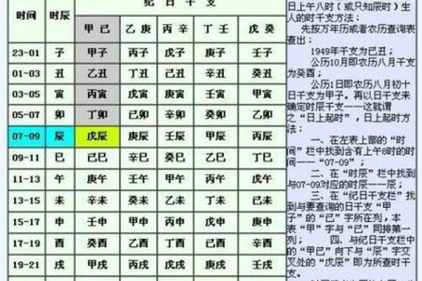 八字测算免费_八字测算免费详解
