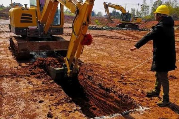 2021年4月25日适合动土吗 2021年4月25日适合动土吗