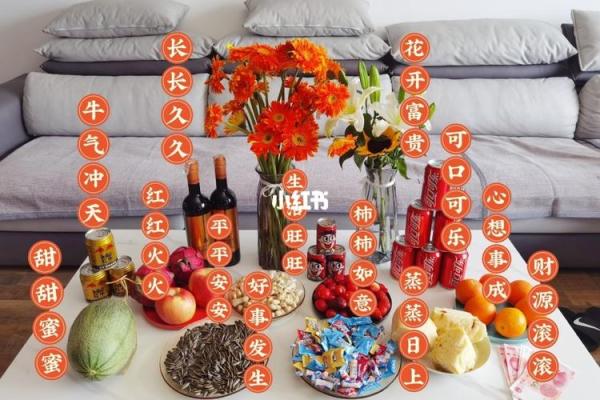 2021年4月25日入宅 2021年4月25日入宅