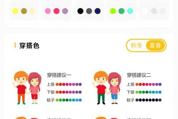 2025年3月26日今日五行穿衣颜色大吉