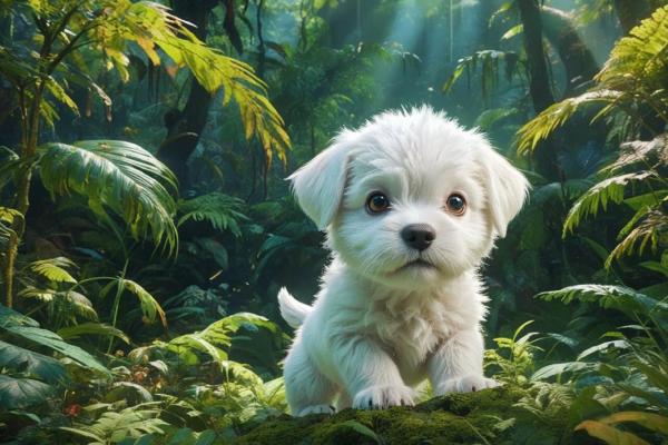 2025年狗的运势 2025年狗年运势详解财运事业爱情全解析 2025年狗的运势 2025年狗年运势详解财运事业爱情全解析