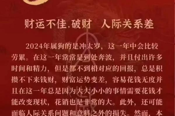 属狗2025年全年运势_属狗在2025年的全年运势 属狗2025年全年运势_属狗在2025年的全年运势