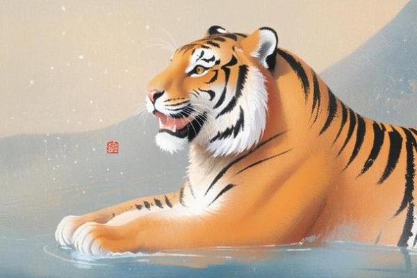 进退两难打一个生肖(进退两难打一个生肖呢) 进退两难打一个生肖(进退两难打一个生肖呢)