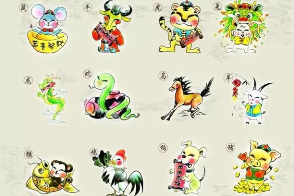 进退两难打一个生肖(进退两难打一个生肖呢) 进退两难打一个生肖(进退两难打一个生肖呢)