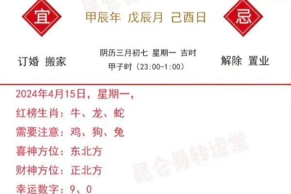 属兔今年运势2025年运势 2025年属兔运势详解财运事业感情全面解析 属兔今年运势2025年运势 2025年属兔运势详解财运事业感情全面解析