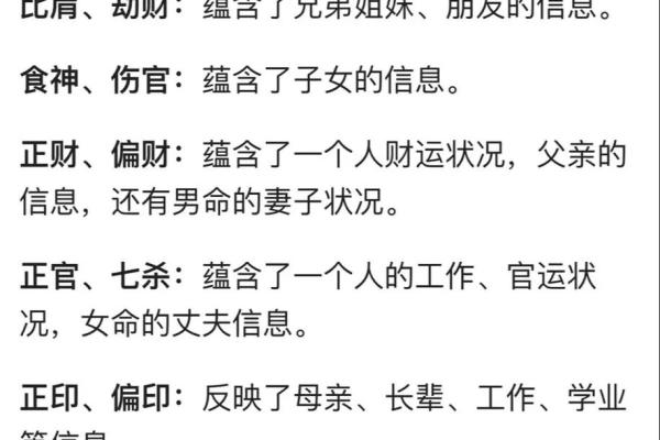 生辰八字命格查询 生辰八字命格查询揭秘你的命运密码 生辰八字命格查询 生辰八字命格查询揭秘你的命运密码